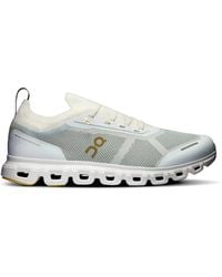 On Shoes - Sneakers Cloud 6 Versa Ice Spirulina Uomo - Lyst