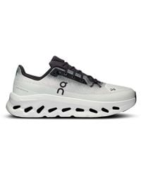 On Shoes - Sneakers Cloudtilt Ivory - Lyst