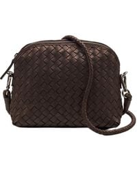 Dragon Diffusion - Pochette Chunky Fellini Dk - Lyst