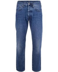 CYCLE - Jeans Standard - Lyst