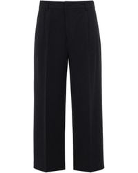 THESTROY - Pantalone Inno - Lyst