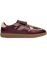 Alohas - Sneakers Tb.490 Club Onix Deep Burgundy - Lyst