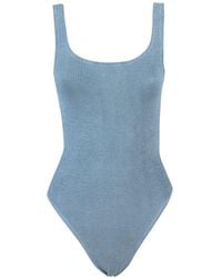 Mc2 Saint Barth - Costume - Lyst