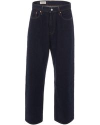 Levi's - Straight-Leg Jeans - Lyst