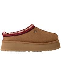 UGG - Tazz Ii - Lyst
