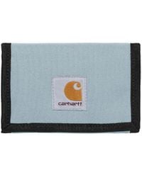 Carhartt - Wallet Alec - Lyst