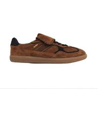 Alohas - Sneakers Tb.490 Club Suede - Lyst