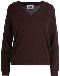 Alpha Studio - Maglia - Lyst