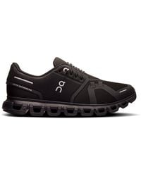 On Shoes - Sneakers Cloud 6 Coast - Lyst