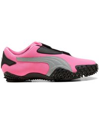 PUMA - Mostro Og - Lyst