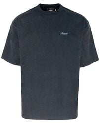Axel Arigato - T-Shirts - Lyst