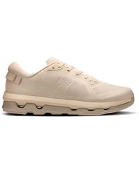 On Shoes - Sneakers Cloudzone Pearl Truffle - Lyst