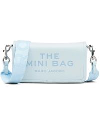 Marc Jacobs - Bags - Lyst