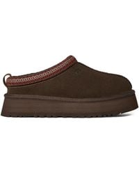 UGG - Slipper - Lyst