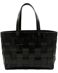 Dragon Diffusion - Borsa Japan Tote - Lyst