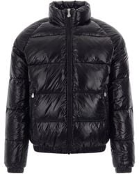 Pyrenex - Bomber Laccato - Lyst