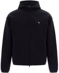 REPRESENT 247 - Felpa 247 Numbers Jet - Lyst