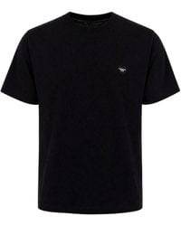 Carhartt - T-Shirt Small Heart - Lyst