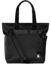 Carhartt - Borsa Tote Richmond - Lyst