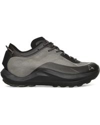 ROA - Sneakers Sella Sage - Lyst