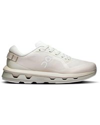 On Shoes - Sneakers Cloudzone Pearl Truffle - Lyst