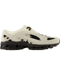 New Balance - Sneakers 1890 Angora Rich Earth - Lyst