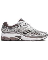 Saucony - Sneakers Progrid Omni 9 - Lyst