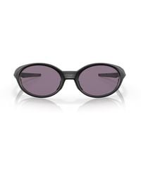 Oakley - Occhiale Eye Jacket Redux Matte - Lyst