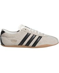 adidas Originals - Sneakers Tokio Off Core - Lyst