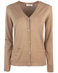 Max Mara - Cardigan - Lyst