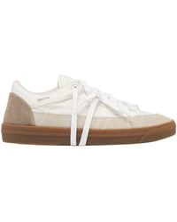 Santha - Sneakers Love Cut - Lyst