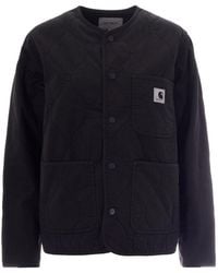 Carhartt - W' Kylan Liner Jacket - Lyst
