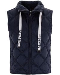 Max Mara - The Cube Mini Jacket For - Lyst