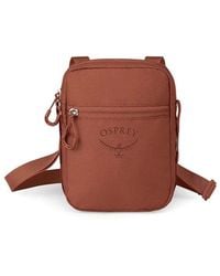 Osprey - Daylite Small Crossbody Porcelain - Lyst