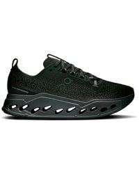 On Shoes - Sneakers Cloudzone Trainers - Lyst