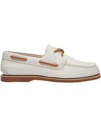 Timberland - Boat Shoes Classic Boat Shoe - Lyst