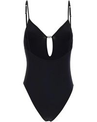 DIESEL - Body Ufby-Oval-D - Lyst