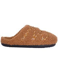 Moon Boot - Slippers - Lyst