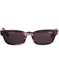Marni - Occhiali Da Sole Floosa - Lyst