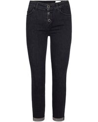 Liu Jo - Jeans - Lyst