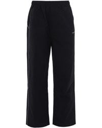 Daily Paper - Pantalone Dias Taye Track - Lyst