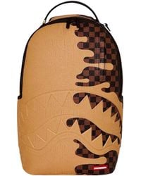 Sprayground - Zaino Henny - Lyst