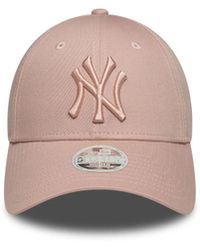 KTZ - Baseball Cap 9Forty - Lyst