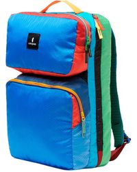 COTOPAXI - Zaino Tasra 16L Del Dia - Lyst