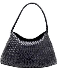 Dragon Diffusion - Borsa Santa Maria - Lyst