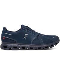 On Shoes - Sneaker Cloud 6 - Lyst