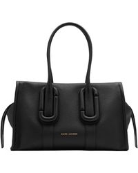 Marc Jacobs - Borsa Bebe City - Lyst