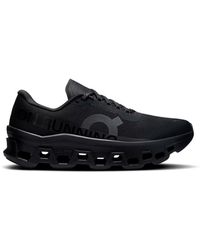 On Shoes - Sneakers Cloudmonster 1/ Donna - Lyst