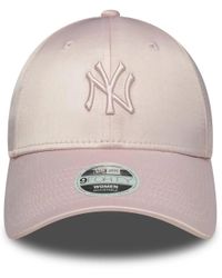 KTZ - Crown Visor Hat - Lyst
