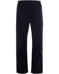 REPRESENT 247 - Pantalone 247 Track Jet - Lyst